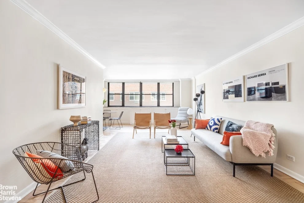 Unit for sale at 239 E 79TH Street, Manhattan, NY 10075