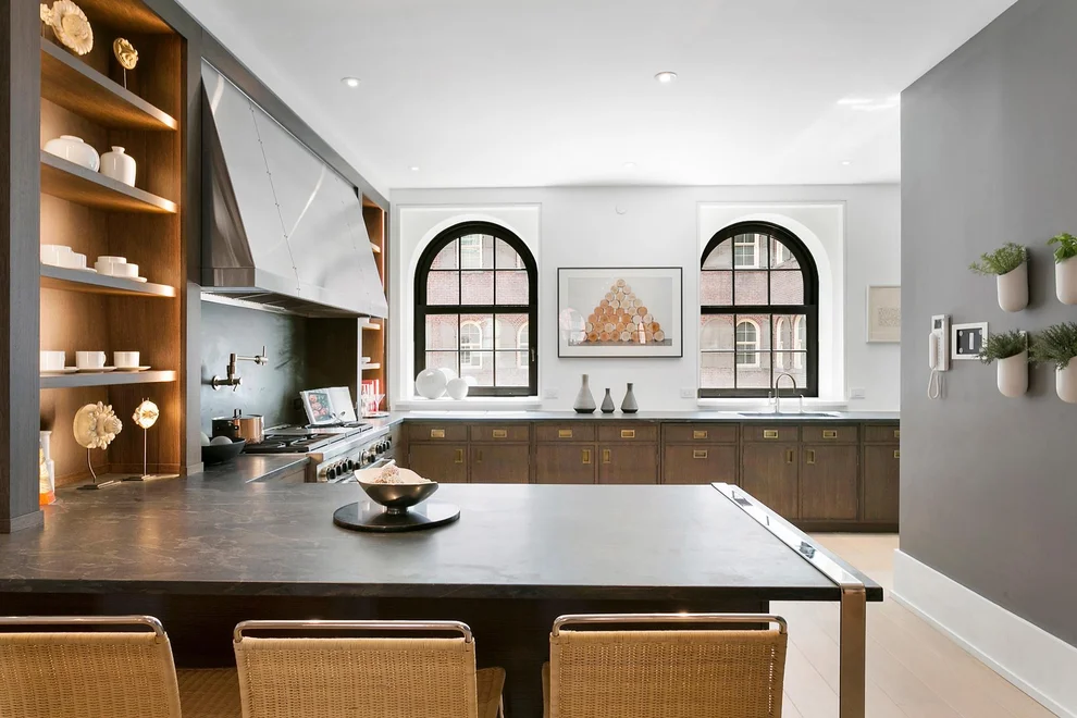 Unit for sale at 443 GREENWICH Street, Manhattan, NY 10013