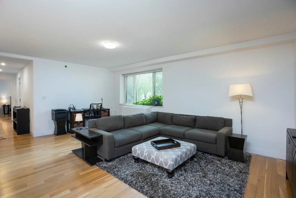 Unit for sale at 301 W 115th Street, Manhattan, NY 10026