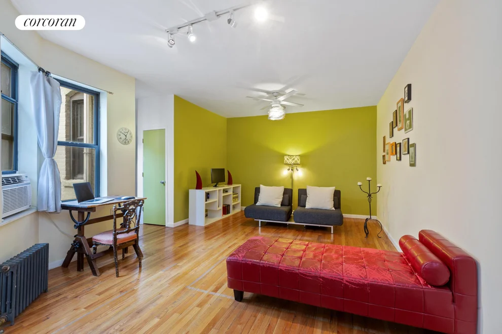 Unit for sale at 430 CLINTON Avenue, Brooklyn, NY 11238