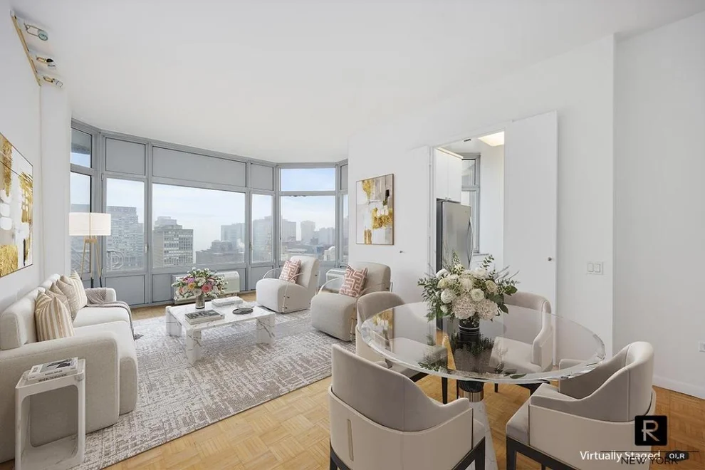 Unit for sale at 200 E 32nd Street, Manhattan, NY 10016