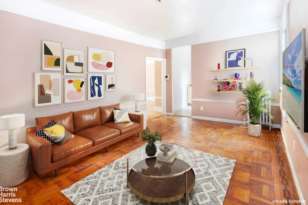 Unit for sale at 557 W 150TH Street, Manhattan, NY 10031
