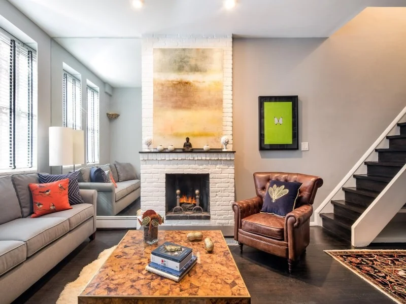 Unit for sale at 307 E 12TH Street, Manhattan, NY 10003