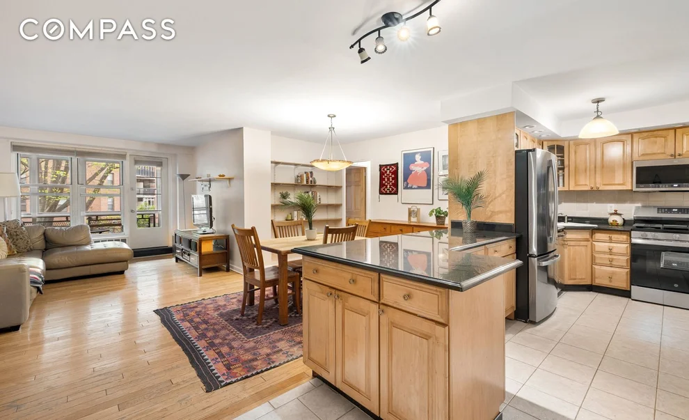 Unit for sale at 35-31 85th Street, Queens, NY 11372