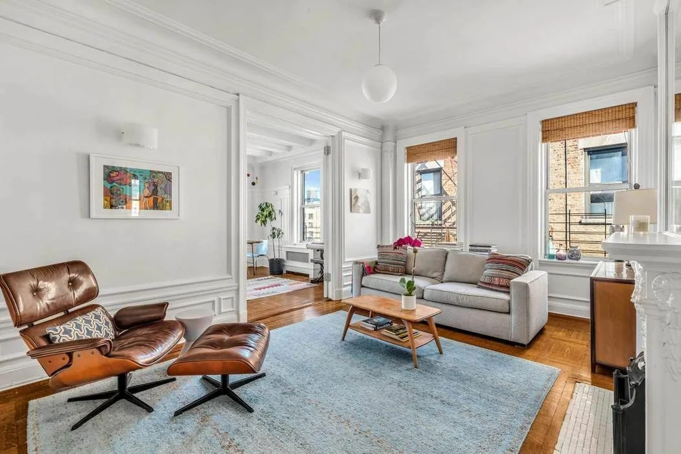 Unit for sale at 801 W END Avenue, Manhattan, NY 10025