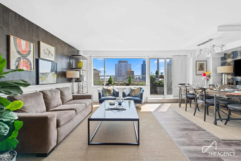 Unit for sale at 363 E 76TH Street, Manhattan, NY 10075