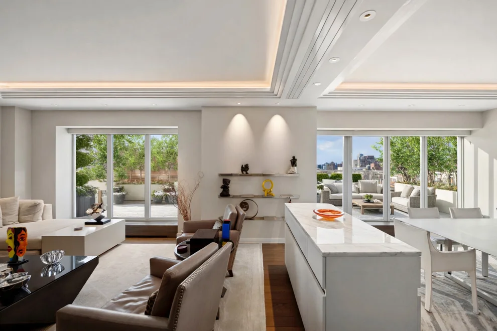 Unit for sale at 2 5TH Avenue, Manhattan, NY 10011