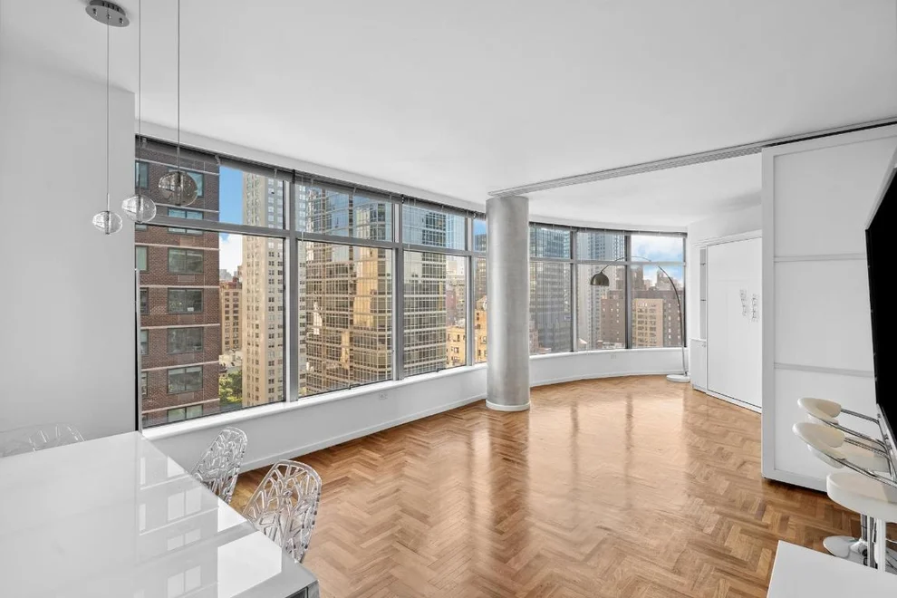 Unit for sale at 250 E 54TH Street, Manhattan, NY 10022