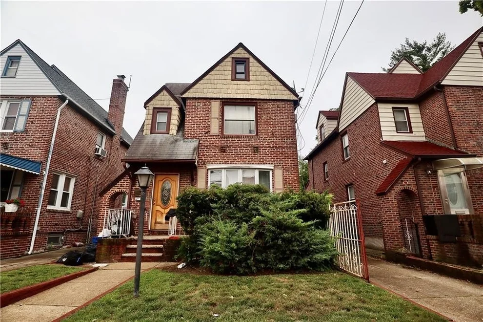 Unit for sale at 131-57 229th Street, Queens, NY 11413