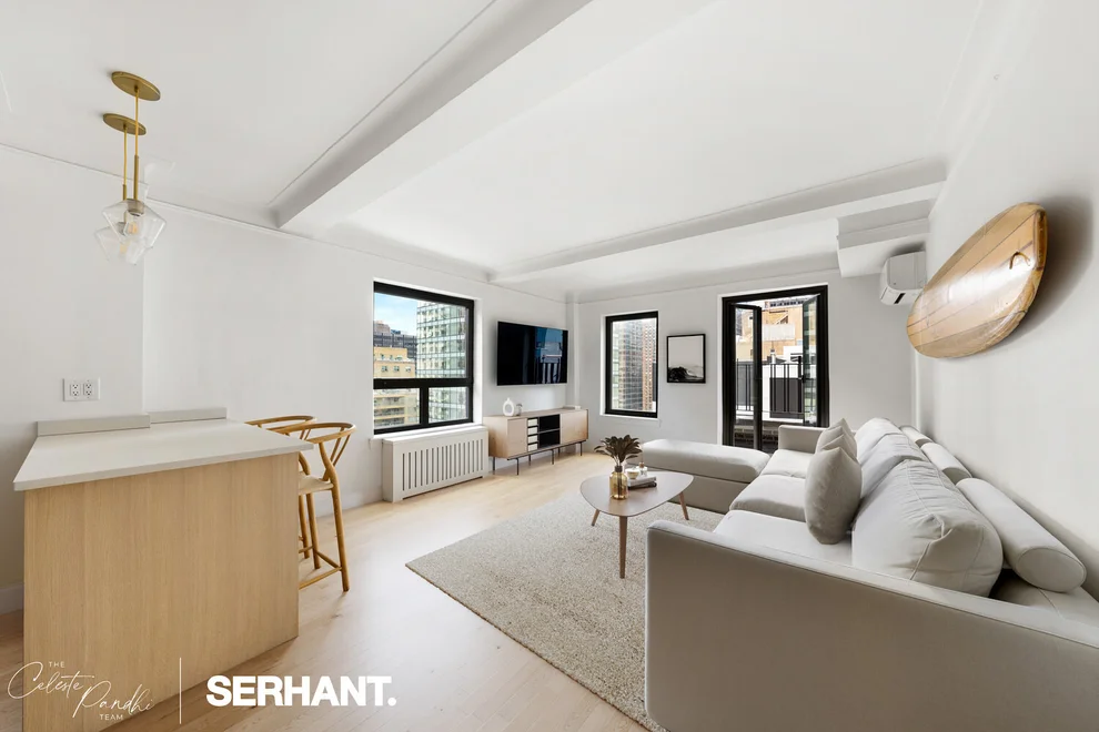 Unit for sale at 227 E 57TH Street, Manhattan, NY 10022