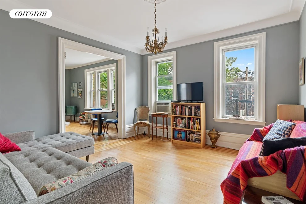 Unit for sale at 826 43RD Street, Brooklyn, NY 11232