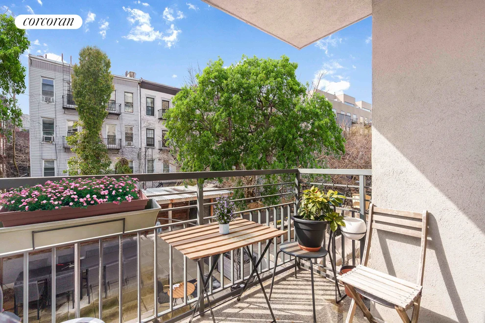 Unit for sale at 260 N 9TH Street, Brooklyn, NY 11211