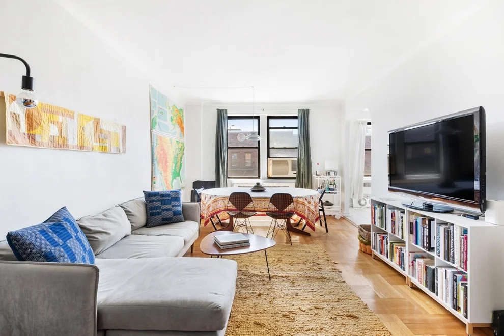 Unit for sale at 221 E 18TH Street, Brooklyn, NY 11226