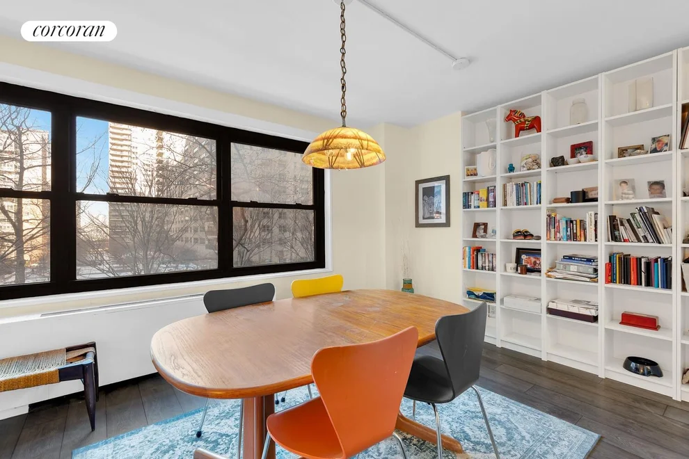 Unit for sale at 160 W END Avenue, Manhattan, NY 10023