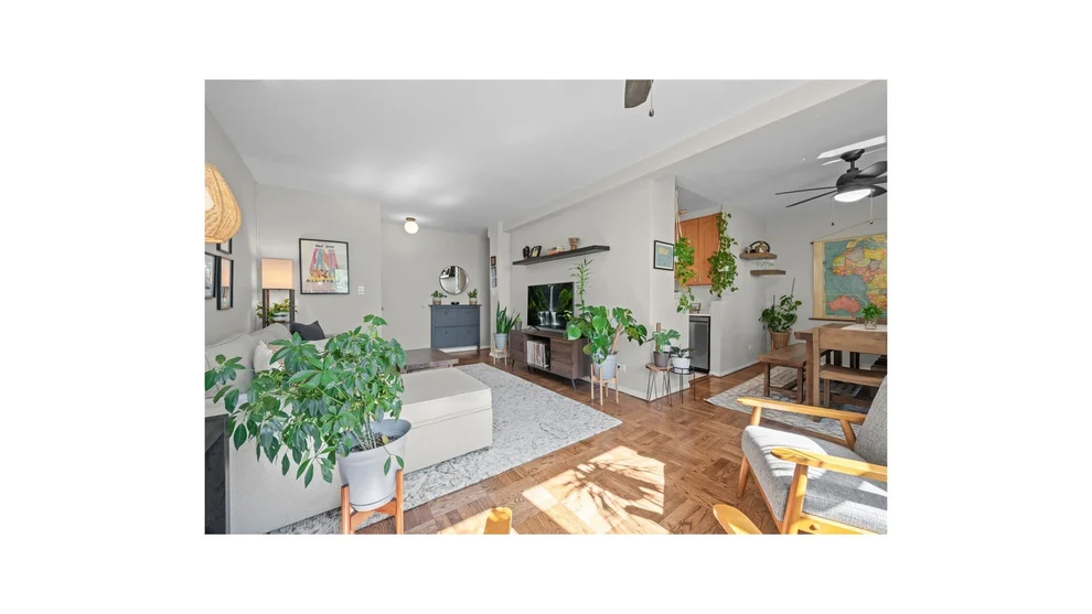 Unit for sale at 5500 FIELDSTON Road, Bronx, NY 10471