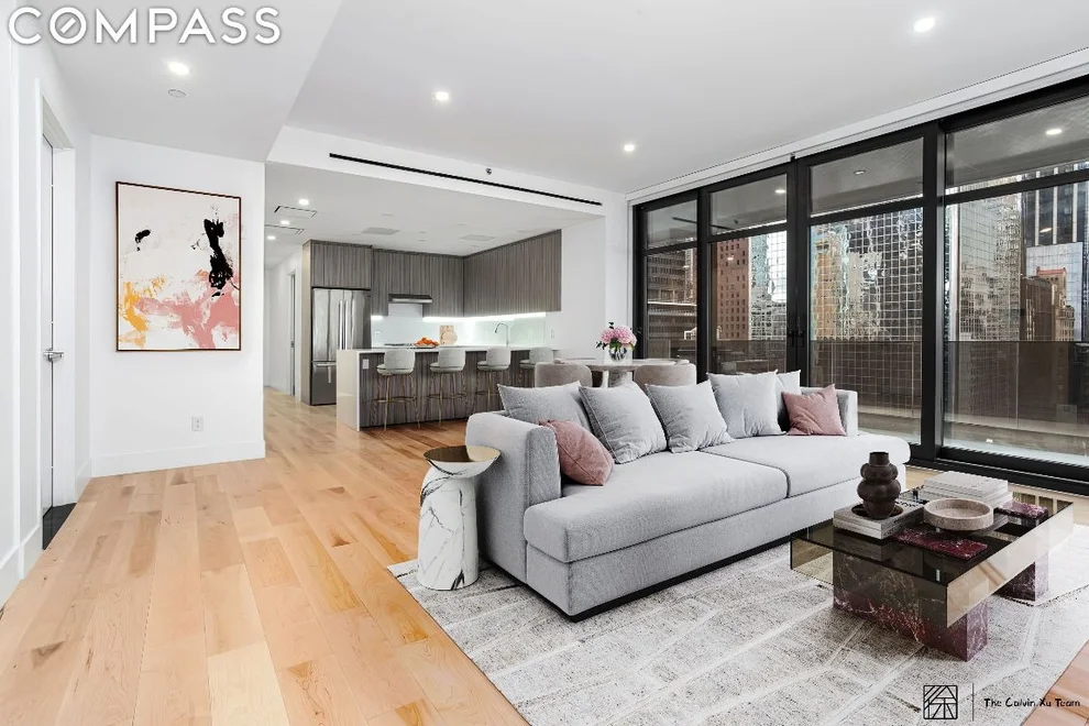 Unit for sale at 249 E 50th Street, Manhattan, NY 10022