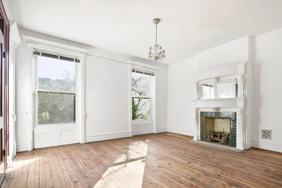 Unit for sale at 168 Bainbridge Street, Brooklyn, NY 11233