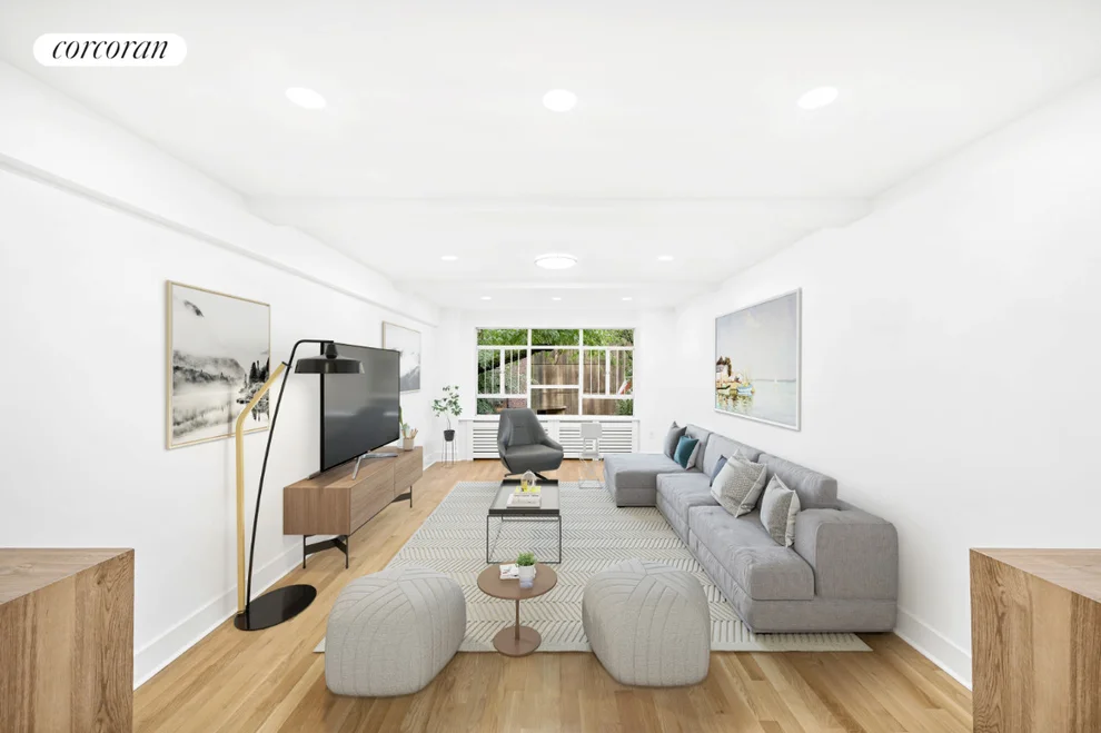 Unit for sale at 15 W 84TH Street, Manhattan, NY 10024