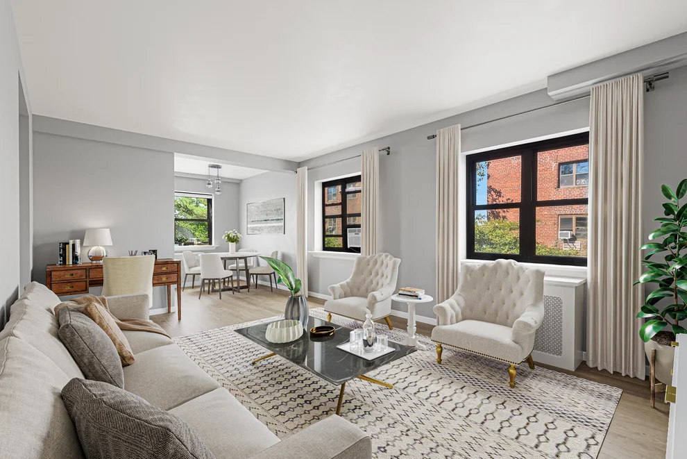 Unit for sale at 1265 SHORE Parkway, Brooklyn, NY 11214