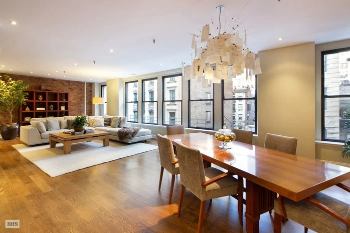 Unit for sale at 40 E 19TH Street, Manhattan, NY 10003