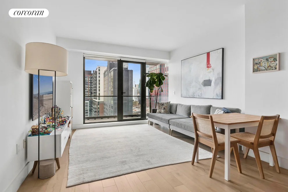 Unit for sale at 319 SCHERMERHORN Street, Brooklyn, NY 11217