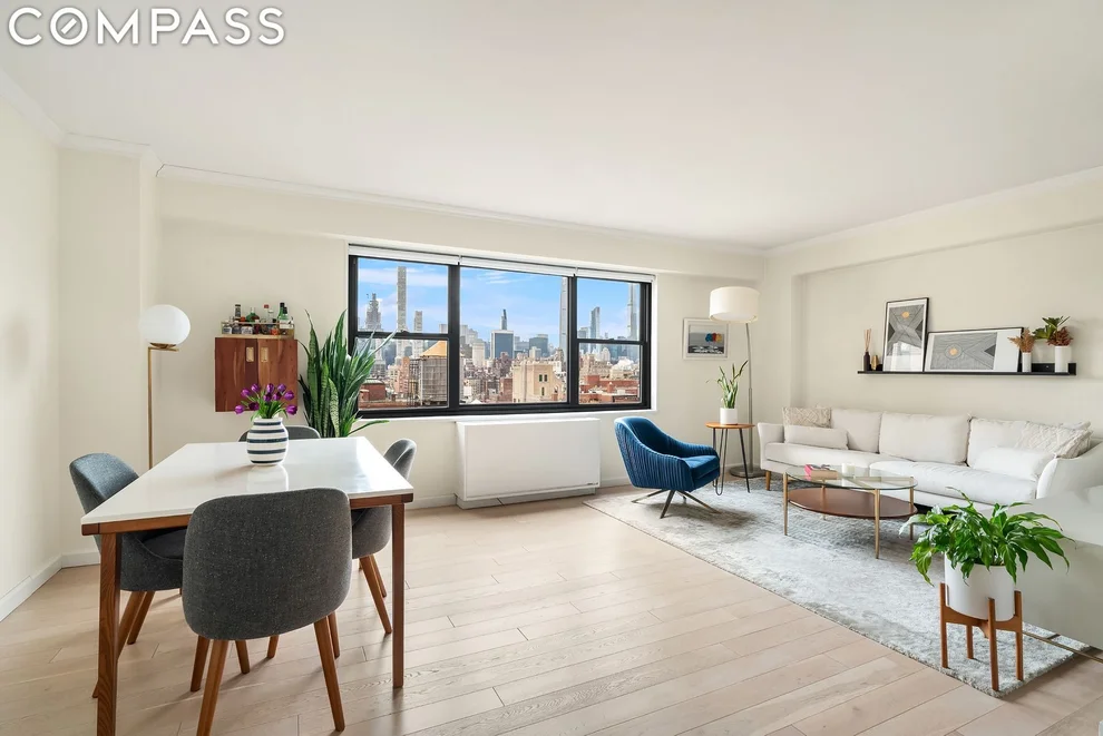 Unit for sale at 178 E 80th Street, Manhattan, NY 10075