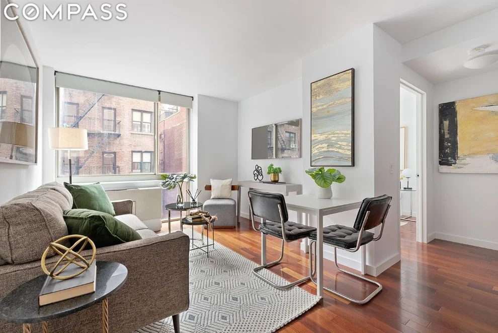 Unit for sale at 121 E 23rd Street, Manhattan, NY 10010