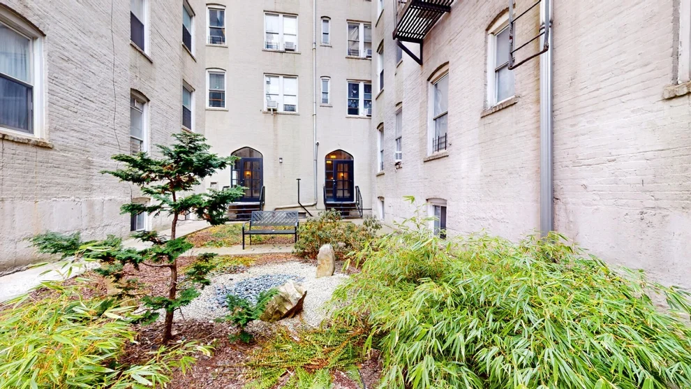 Unit for sale at 9031 Fort Hamilton Parkway, Brooklyn, NY 11209