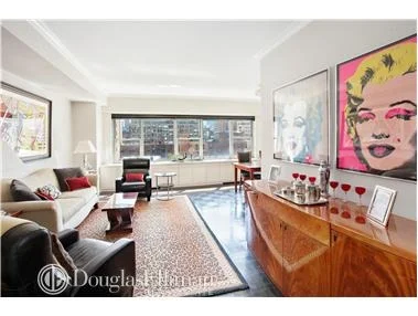 Unit for sale at 360 E 72nd Street, Manhattan, NY 10021