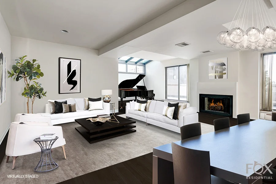Unit for sale at 67 PARK Avenue, Manhattan, NY 10016