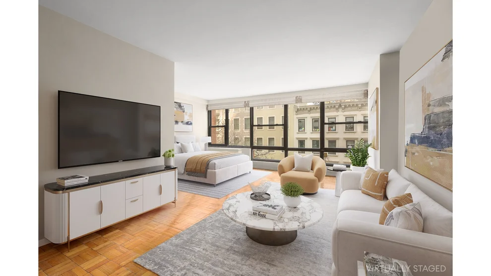 Unit for sale at 166 E 61ST Street, Manhattan, NY 10021