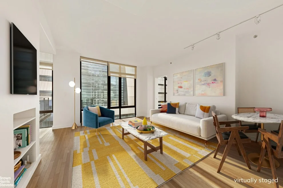 Unit for sale at 148 E 24TH Street, Manhattan, NY 10010