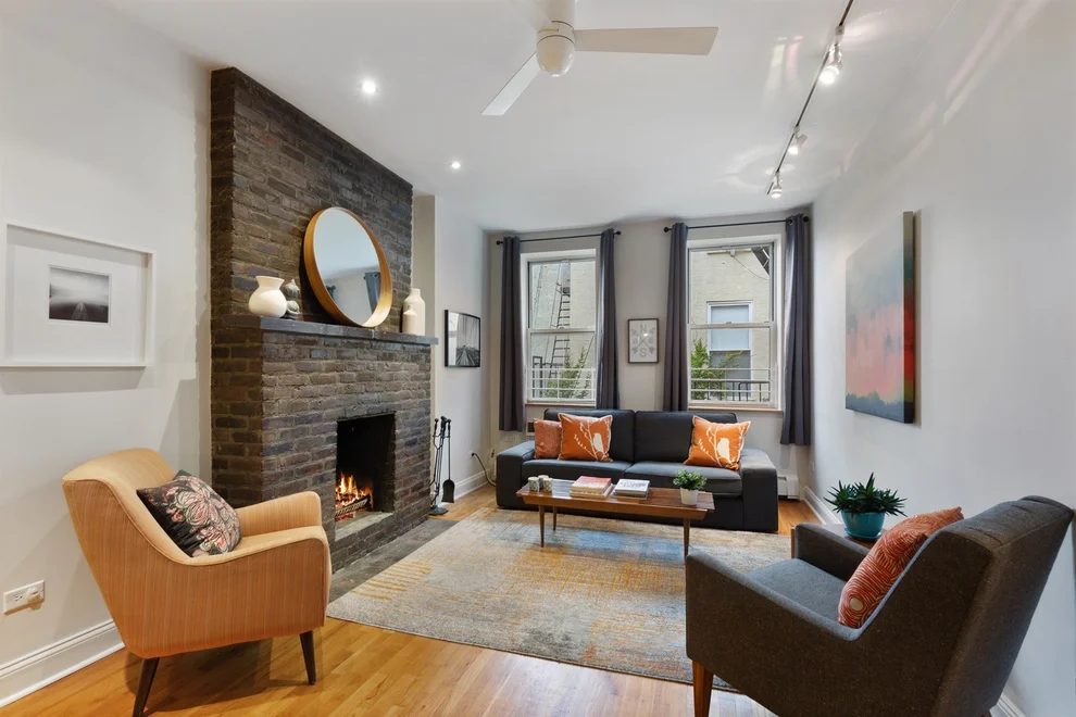 Unit for sale at 288 5th Avenue, Brooklyn, NY 11215