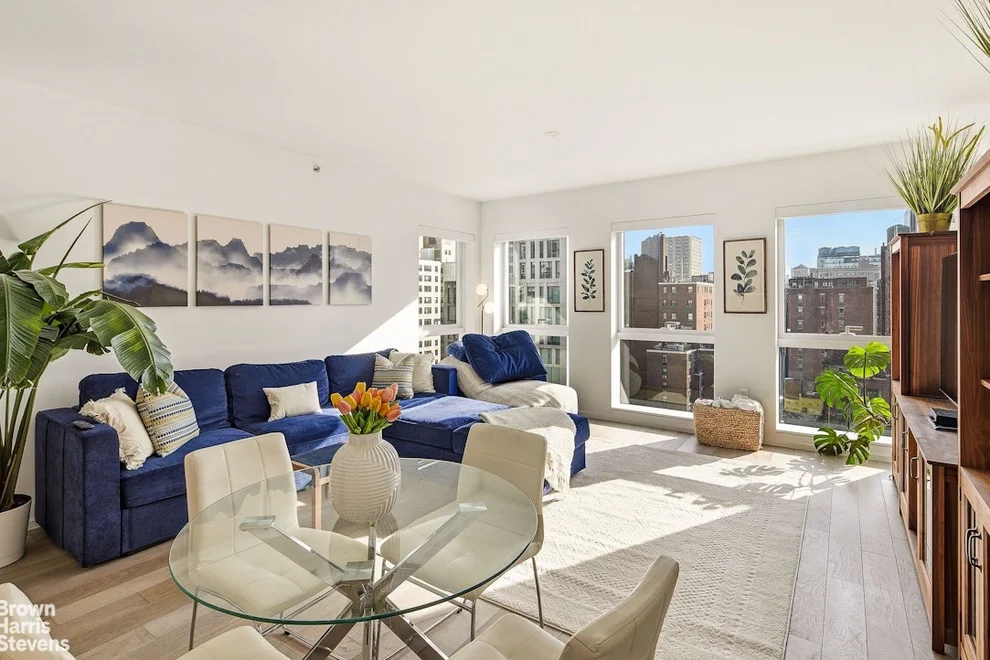 Unit for sale at 150 E 23RD Street, Manhattan, NY 10010