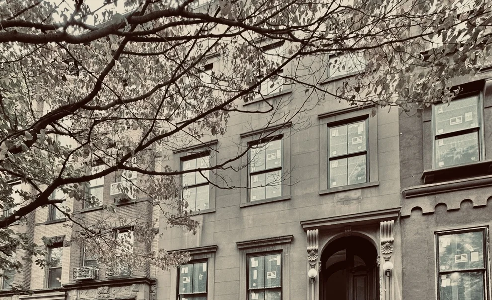 Unit for sale at 110 1ST Place, Brooklyn, NY 11231