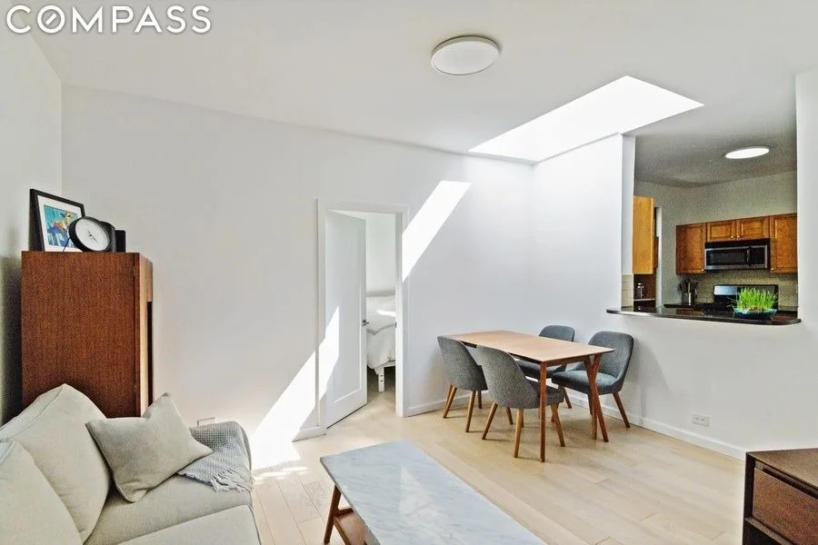 Unit for sale at 782 W End Avenue, Manhattan, NY 10025