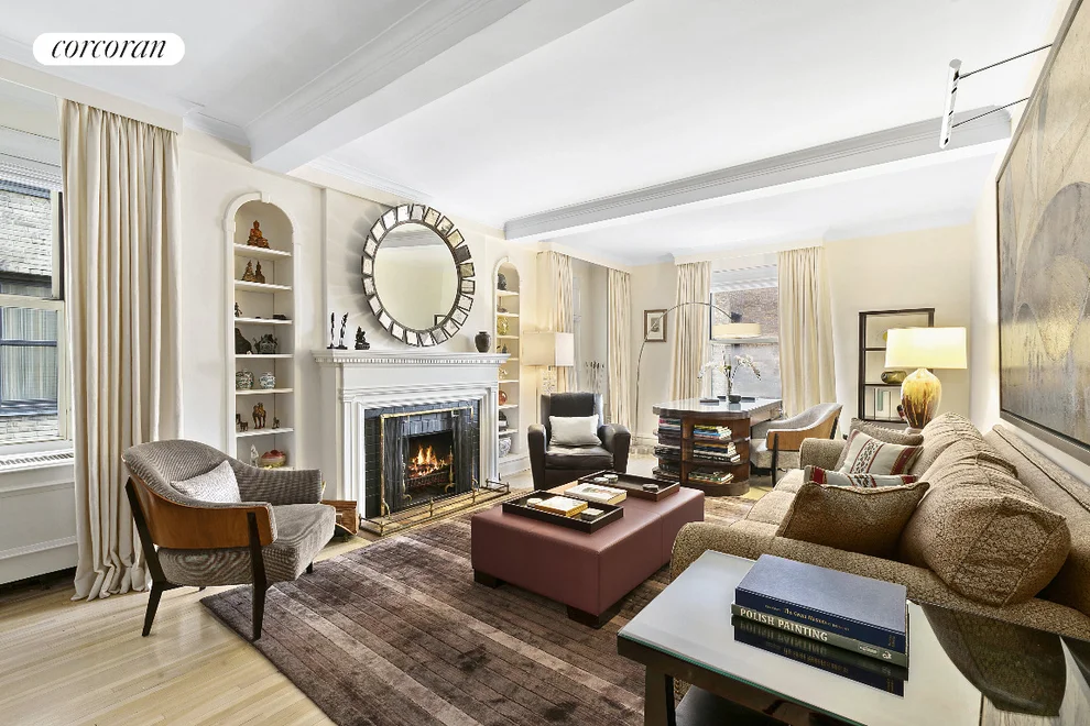Unit for sale at 21 E 90TH Street, Manhattan, NY 10128