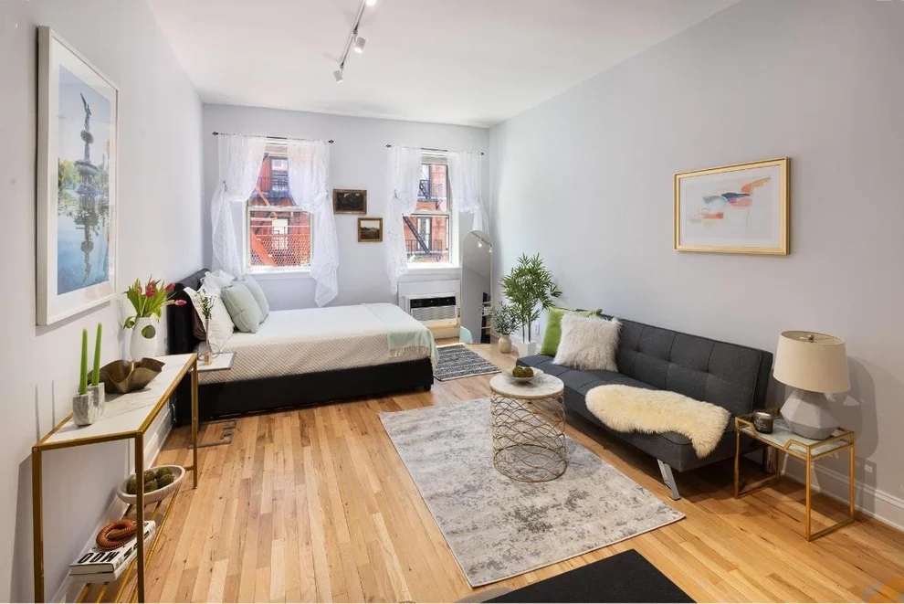 Unit for sale at 305 E 83RD Street, Manhattan, NY 10028