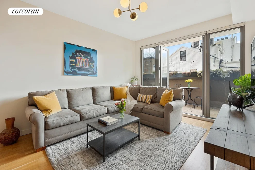 Unit for sale at 500 4th Avenue, Brooklyn, NY 11215