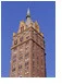 Unit for sale at 781 5TH Avenue, Manhattan, NY 10022