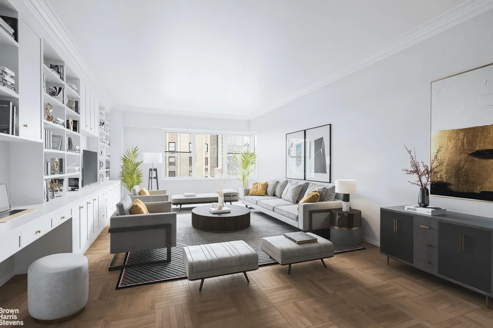 Unit for sale at 2 5TH Avenue, Manhattan, NY 10011
