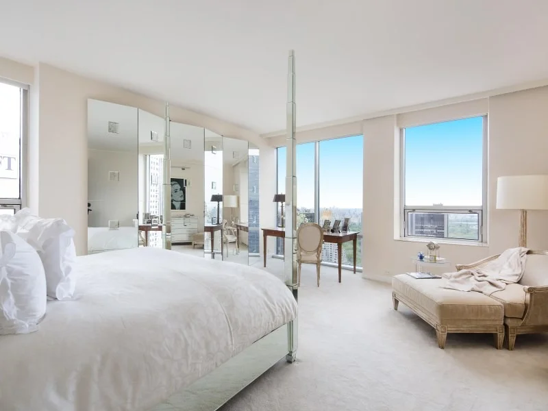 Unit for sale at 15 W 53RD Street, Manhattan, NY 10019