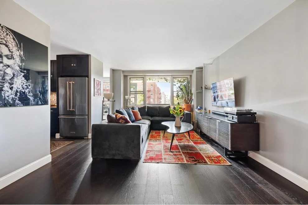 Unit for sale at 1655 FLATBUSH Avenue, Brooklyn, NY 11210