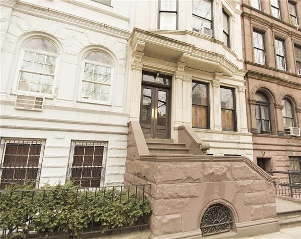Unit for sale at 154 W 77th Street, Manhattan, NY 10024
