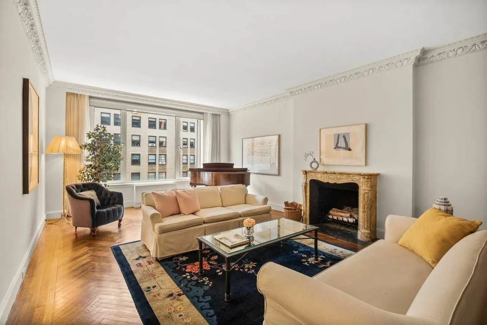 Unit for sale at 333 E 57TH Street, Manhattan, NY 10022