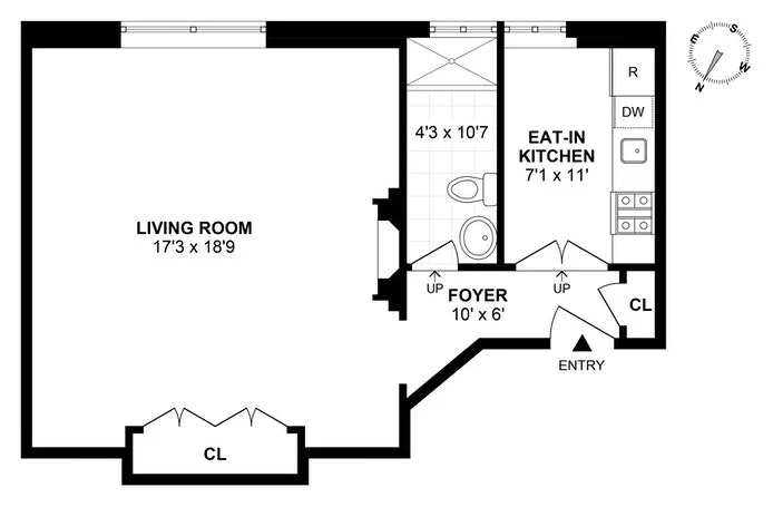 Unit for sale at 755 PARK Avenue, Manhattan, NY 10021