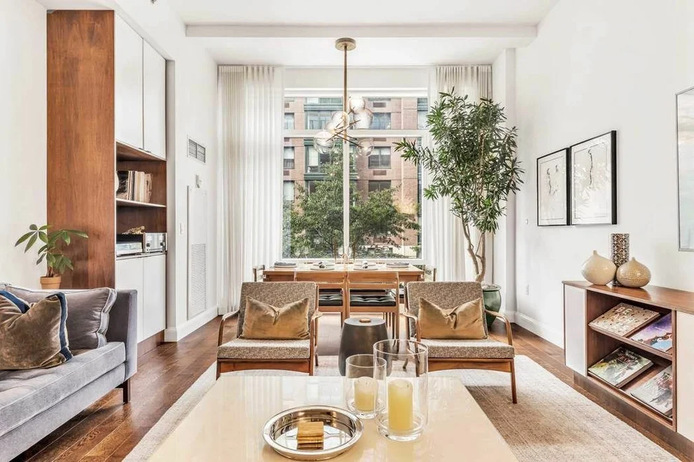 Unit for sale at 70 LITTLE WEST Street, Manhattan, NY 10280