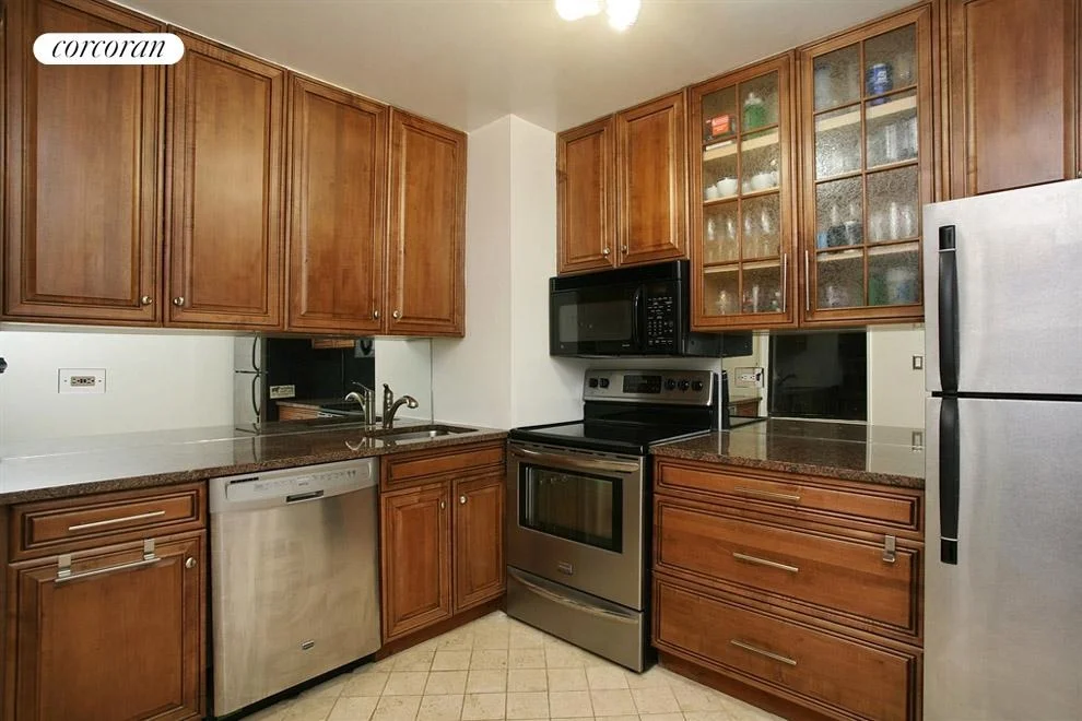 Unit for sale at 244 Madison Avenue, Manhattan, NY 10016