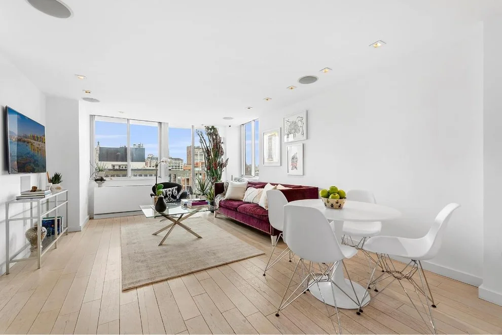 Unit for sale at 50 Lexington Avenue, Manhattan, NY 10010