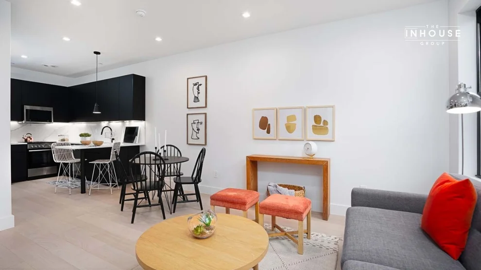 Unit for sale at 1484 DEKALB Avenue, Brooklyn, NY 11237